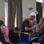 DSC_1317.jpeg